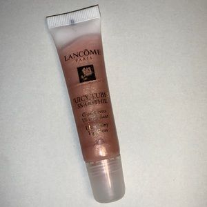 Hallucination Lancome Juicy Tube Real Original